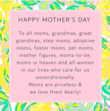 plant based meal prep houston