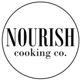 Vegan Food Prep Houston - Plant Based Meal Deliver Houston